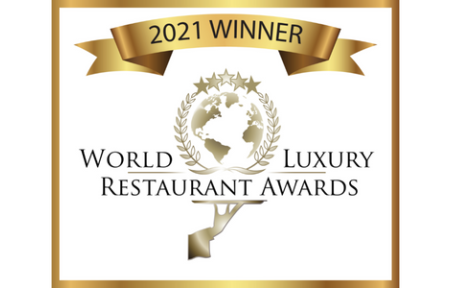 World Luxury Awards